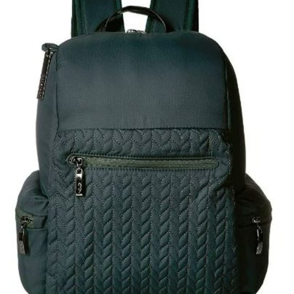 Sherpani Bryce LE Quilted Women\'s Backpack - NEW main image 6